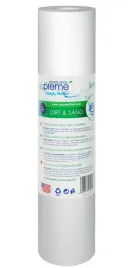 s-pp5-supreme-wklad-polipropylenowy-piankowy-5-mikron-do-filtra-wody