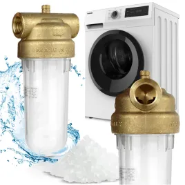filtr-wody-1-do-pralki-zmywarki-ottone-pralkowy-mosiezny-polifosfat