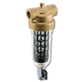 filtr-do-wody-ottoclean-1-z-funkcja-plukania-wstepny-ecoterm