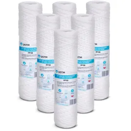6x-filtr-do-wody-wklad-sznurkowy-10-ustm-20-mikron-pp20-polipropylenowy