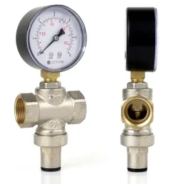 reduktor-cisnienia-wody-3-4-cal-z-manometrem-ottone-ot050112-15-6-bar