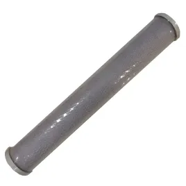 wklad-blok-weglowy-do-systemu-merlin-osmoza