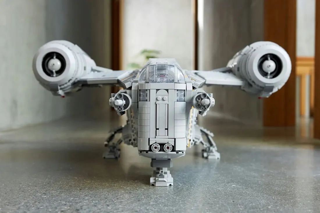 lego-star-wars-75331-brzeszczot