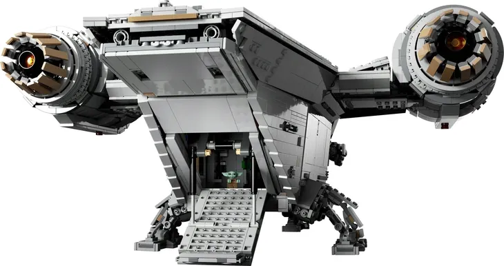 lego-star-wars-75331-brzeszczot-plec-brak-informacji