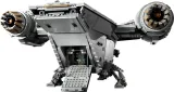 lego-star-wars-75331-brzeszczot-plec-brak-informacji