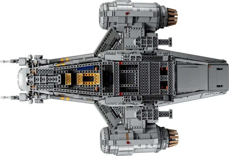 lego-star-wars-75331-brzeszczot-bohater-star-wars