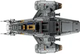 lego-star-wars-75331-brzeszczot-bohater-star-wars