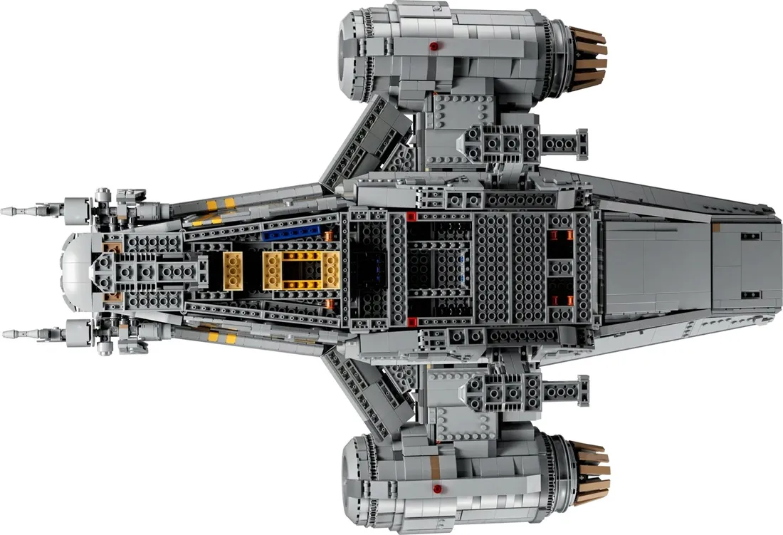 lego-star-wars-75331-brzeszczot