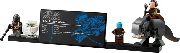 lego-star-wars-75331-brzeszczot-marka-lego