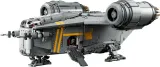 lego-star-wars-75331-brzeszczot-rodzaj-zestaw