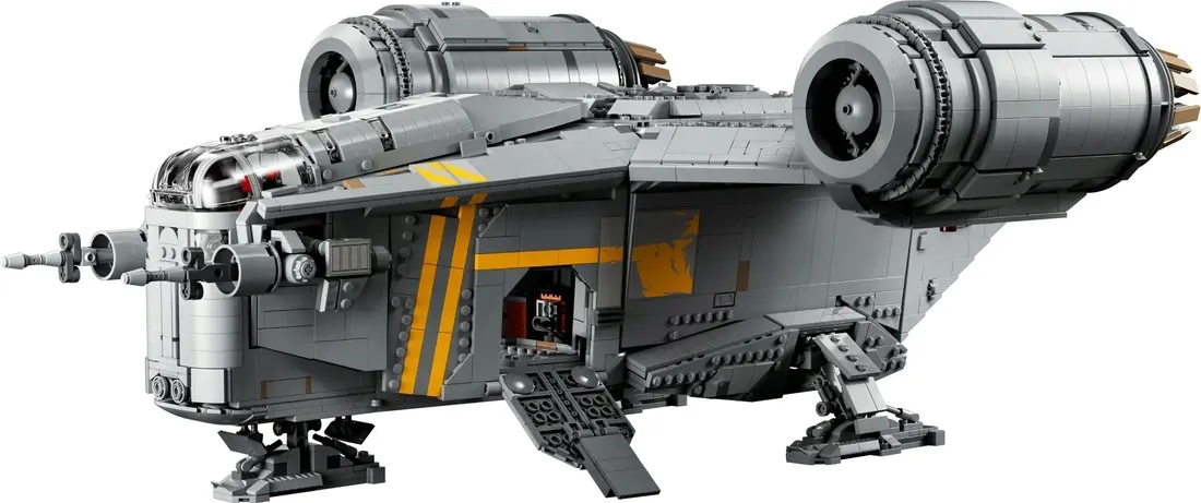 lego-star-wars-75331-brzeszczot