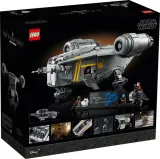 lego-star-wars-75331-brzeszczot-stan-nowy-plec-brak-informacji