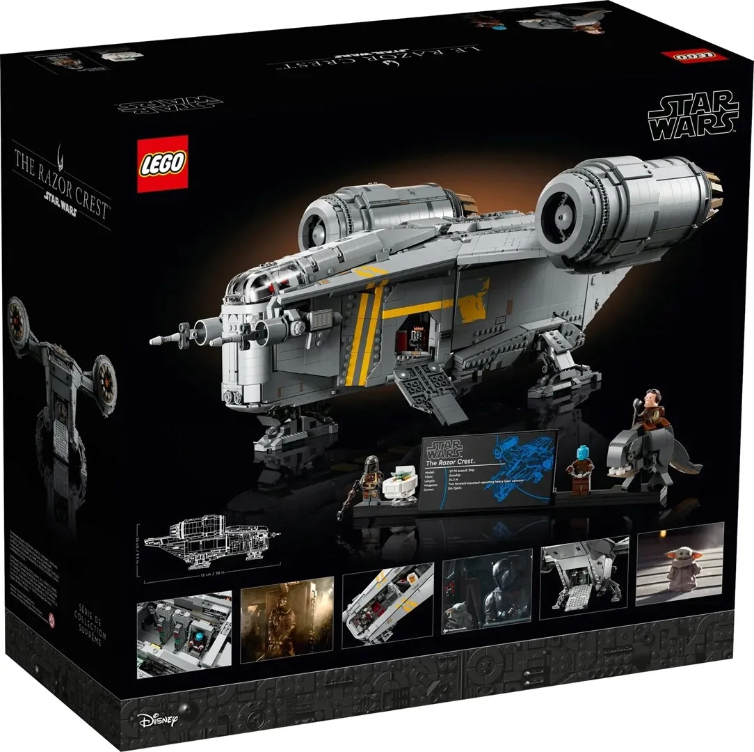 lego-star-wars-75331-brzeszczot-stan-nowy
