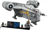 lego-star-wars-75331-brzeszczot-stan-nowy-bohater-star-wars