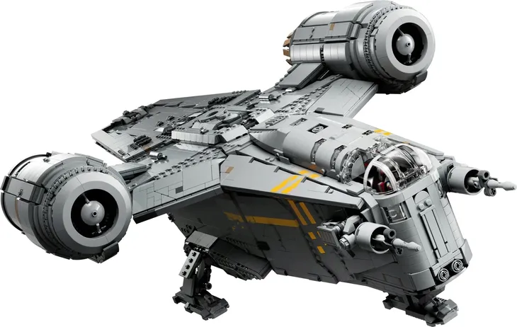 lego-star-wars-75331-brzeszczot-stan-nowy-wiek-dziecka-18-lat