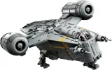 lego-star-wars-75331-brzeszczot-stan-nowy-wiek-dziecka-18-lat