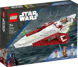 lego-star-wars-75333-mysliwiec-jedi-obi-wana-kenobiego