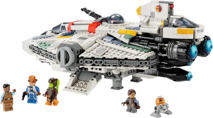 lego-star-wars-75357-duch-i-upior-ii-plec-brak-informacji