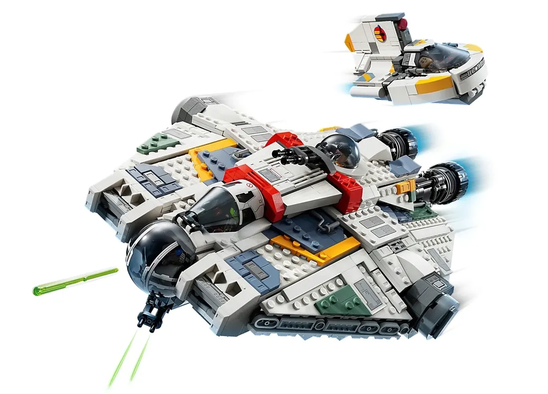 lego-star-wars-75357-duch-i-upior-ii
