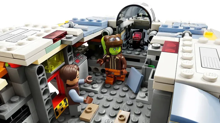 lego-star-wars-75357-duch-i-upior-ii-wiek-dziecka-10-lat
