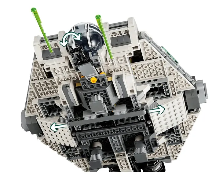lego-star-wars-75357-duch-i-upior-ii-marka-lego