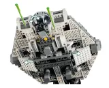 lego-star-wars-75357-duch-i-upior-ii-marka-lego
