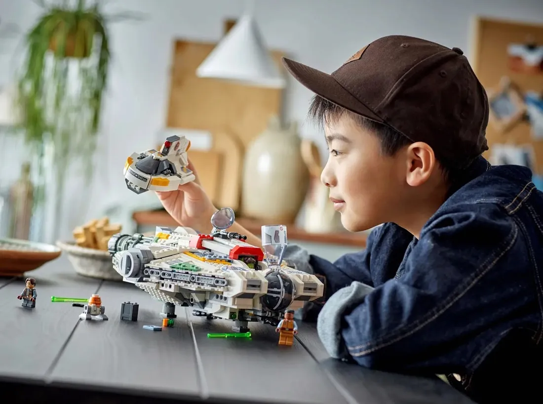 lego-star-wars-75357-duch-i-upior-ii