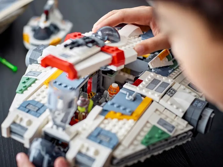 lego-star-wars-75357-duch-i-upior-ii-nazwa-zestawu-lego-star-wars-75357-duch-i-upior-ii