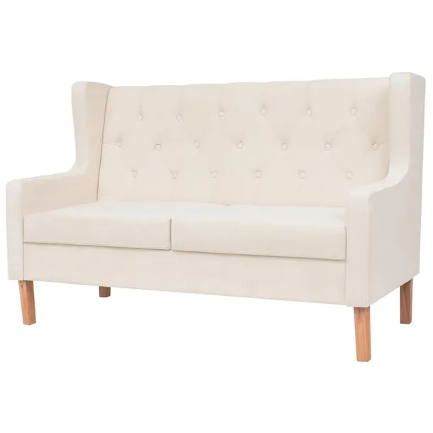 zestaw-2-sof-obitych-materialem-kremowy-glebokosc-mebla-80-cm