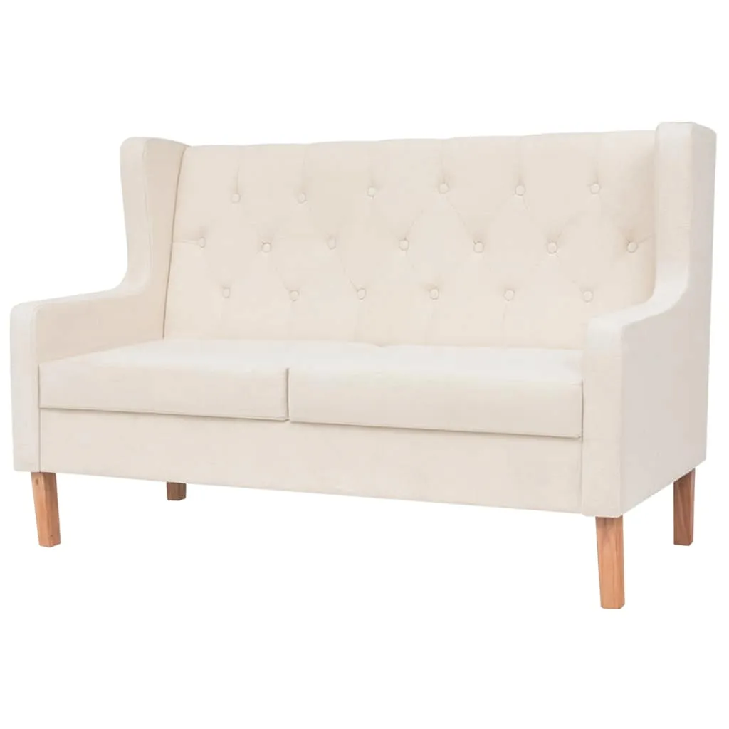 zestaw-2-sof-obitych-materialem-kremowy-stan-nowy