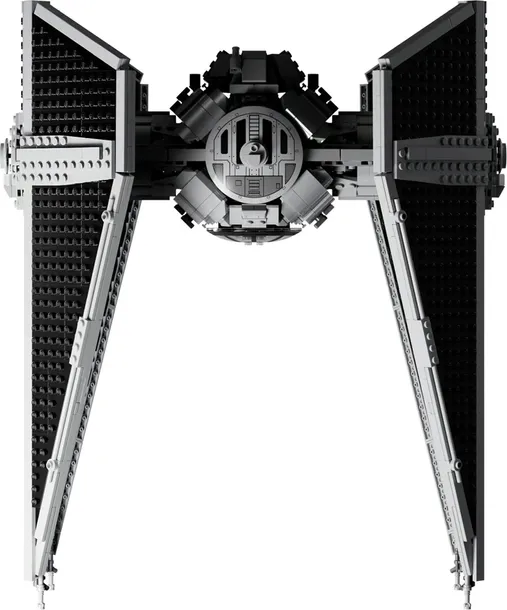 lego-star-wars-75382-tie-interceptor-bohater-star-wars