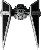 lego-star-wars-75382-tie-interceptor-bohater-star-wars