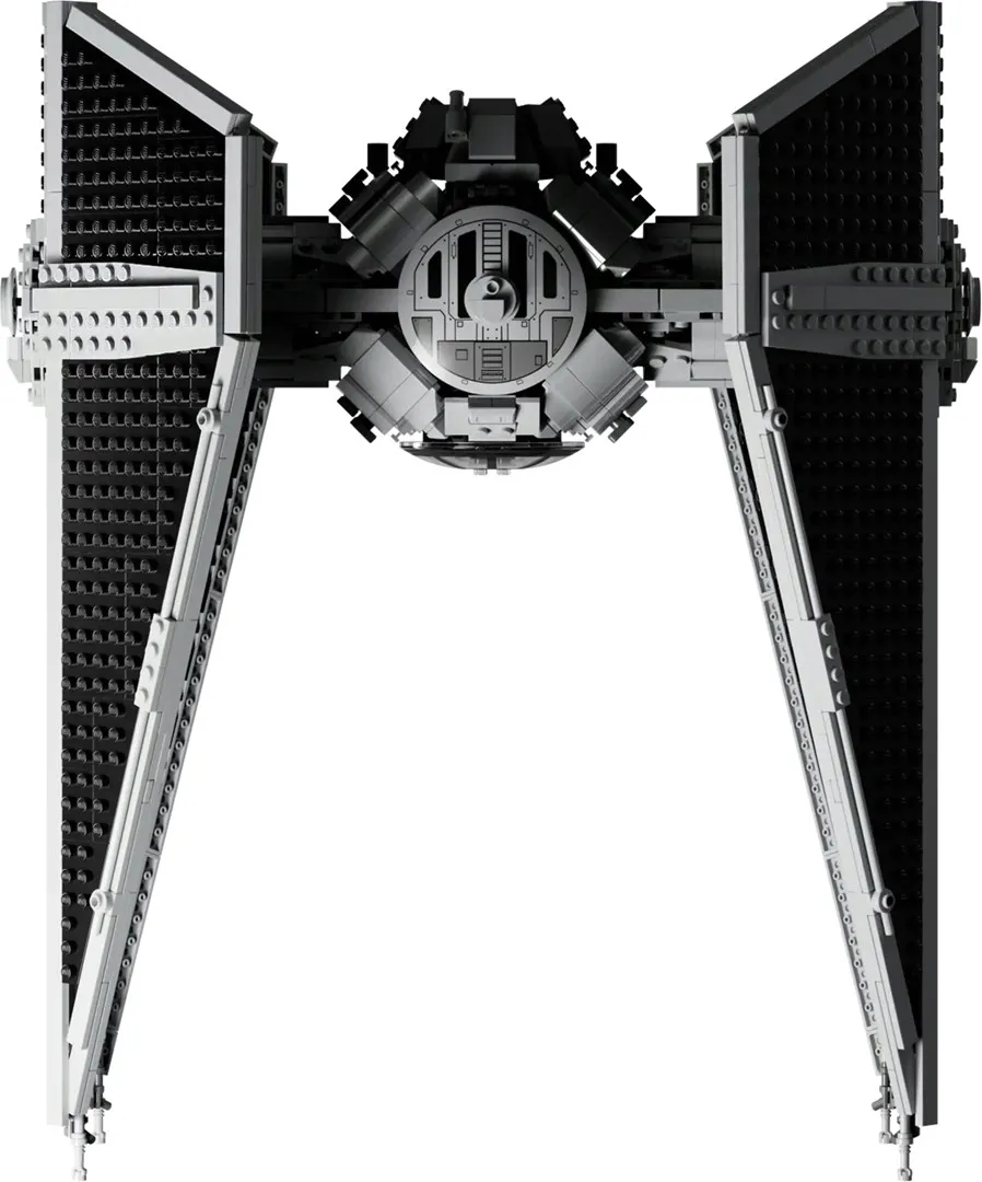 lego-star-wars-75382-tie-interceptor