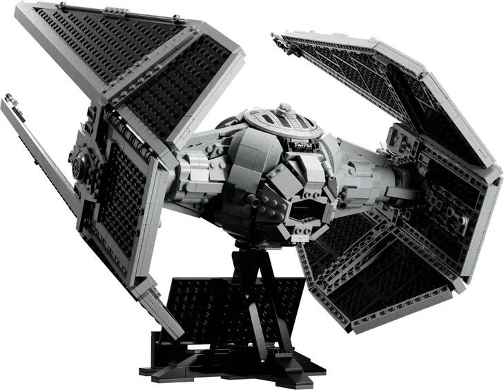 lego-star-wars-75382-tie-interceptor-wiek-dziecka-18-lat