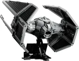 lego-star-wars-75382-tie-interceptor-wiek-dziecka-18-lat