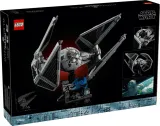 lego-star-wars-75382-tie-interceptor-minimalny-wiek-dziecka-18