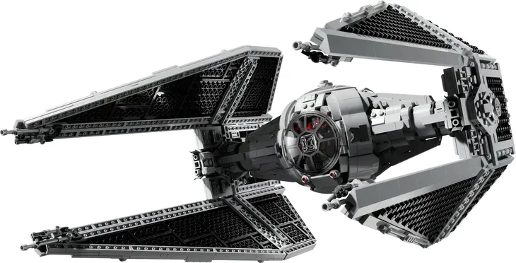 lego-star-wars-75382-tie-interceptor-stan-nowy-bohater-star-wars