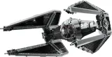 lego-star-wars-75382-tie-interceptor-stan-nowy-bohater-star-wars