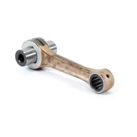 korbowod-prox-yamaha-dt-125-lc-ypvs-dluga-zywotnosc-i-pewne-pasowanie