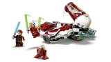 lego-star-wars-75401-interceptor-jedi-ahsoki-material-plastik