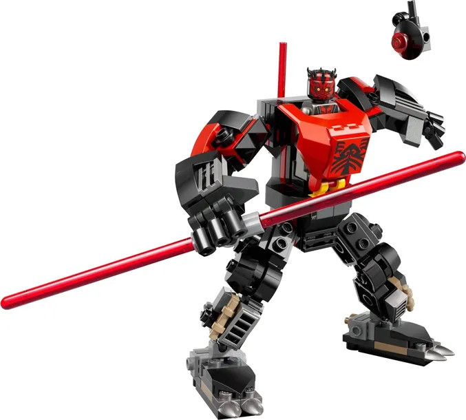 lego-star-wars-75411-mech-dartha-maula-plec-brak-informacji