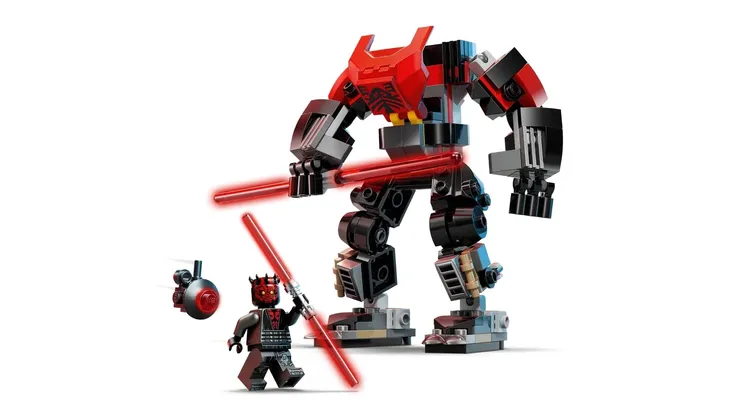 lego-star-wars-75411-mech-dartha-maula-bohater-star-wars