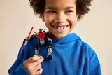 lego-star-wars-75411-mech-dartha-maula-marka-lego