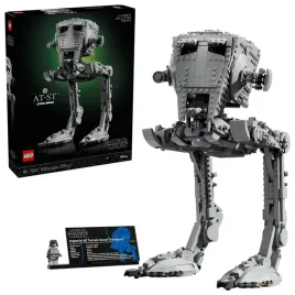 lego-star-wars-75417-maszyna-kroczaca-at-st