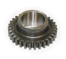 kolo-ii-biegu-dolne-skrzyni-ursus-c-360-skropol