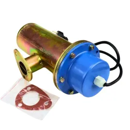 podgrzewacz-wody-mtz-1800w-nt-do-bloku