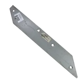 ploza-dluga-tylna-lewa-plug-unia-ibis-50hrc