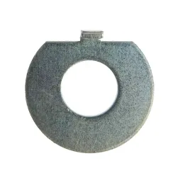 podkladka-walu-podnosnika-archimedes-80400022-sprzedawane-po-10-szt-wid