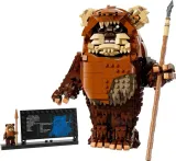 lego-star-wars-75430-ewok-wicket-plec-brak-informacji
