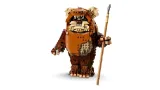 lego-star-wars-75430-ewok-wicket-marka-lego